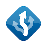 تطبيق-mapfactor-navigator-مهكر.webp
