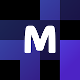 تطبيق-max-aim-مهكر.webp