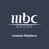 تطبيق-mbc-group-investor-relations-مهكر.webp