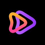 تطبيق-media-player-mp3-mp4-player-مهكر.webp