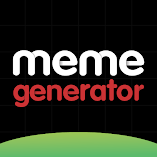 تطبيق-meme-generator-مهكر.webp