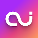 تطبيق-mentor-ai-مهكر.webp