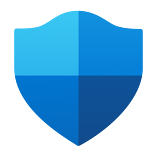 تطبيق-microsoft-defender-antivirus-مهكر.webp