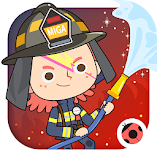 تطبيق-miga-town-my-fire-station-مهكر.webp