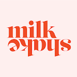 تطبيق-milkshake-website-builder-مهكر.webp