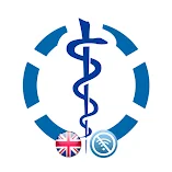 تطبيق-mini-medical-wikipedia-offline-مهكر.webp