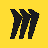 تطبيق-miro-your-visual-workspace-مهكر.webp