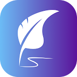 تطبيق-misa-esign-مهكر.webp