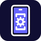 تطبيق-mobile-screen-display-tools-مهكر.webp