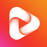 تطبيق-moreshort-stream-drama-shorts-مهكر.webp