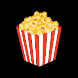 تطبيق-movie-time-مهكر.webp