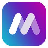 تطبيق-mp3-player-مهكر.webp