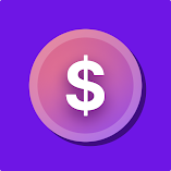 تطبيق-mpaisa-games-earn-money-مهكر.webp