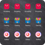 تطبيق-multiple-space-parallel-apps-مهكر.webp
