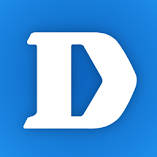 تطبيق-mydlink-مهكر.webp