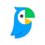 تطبيق-naver-papago-ai-translator-مهكر.webp