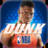 تطبيق-nba-dunk-trading-card-games-مهكر.webp
