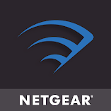 تطبيق-netgear-nighthawk-wifi-router-مهكر.webp