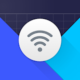 تطبيق-netspot-wifi-heat-map-analyzer-مهكر.webp