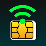 تطبيق-network-wi-fi-info-sim-tools-مهكر.webp