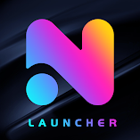تطبيق-newer-launcher-2024-launcher-مهكر.webp