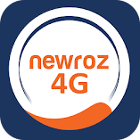 تطبيق-newroz-4g-lte-مهكر.webp