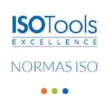 تطبيق-normas-iso-مهكر.webp