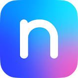 تطبيق-notta-transcribe-audio-to-text-مهكر.webp