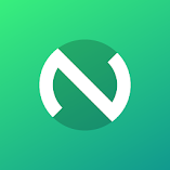تطبيق-nova-icon-pack-مهكر.webp