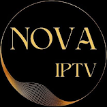 تطبيق-nova-iptv-مهكر.webp