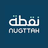 تطبيق-nugttah-نقطة-مهكر.webp