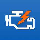 تطبيق-obd-auto-doctor-obd2-scanner-مهكر.webp