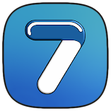 تطبيق-one-ui-7-hd-icon-pack-مهكر.webp