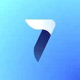 تطبيق-one-ui-7-lockscreen-for-klck-مهكر.webp