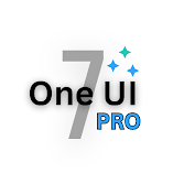 تطبيق-one-ui-7-pro-kwgt-مهكر.webp