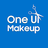 تطبيق-one-ui-makeup-sub-synergy-mod-مهكر.webp