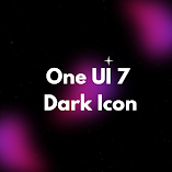 تطبيق-oneui-7-dark-icon-pack-مهكر.webp