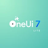 تطبيق-oneui-7-kwgt-lite-مهكر.webp