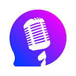 تطبيق-oyetalk-غرفة-الدردشة-الحية-مهكر.webp