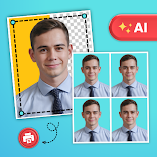 تطبيق-passport-photo-id-visa-maker-مهكر.webp