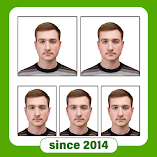 تطبيق-passport-photo-maker-visa-id-مهكر.webp