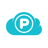 تطبيق-pcloud-cloud-storage-مهكر.webp