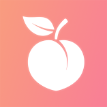 تطبيق-peach-مهكر.webp