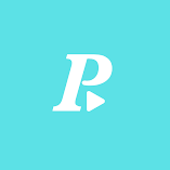 تطبيق-perfect-player-iptv-مهكر.webp