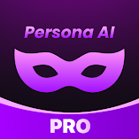 تطبيق-persona-ai-pro-ai-friends-مهكر.webp