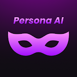تطبيق-persona-ai-your-ai-soulmate-مهكر.webp
