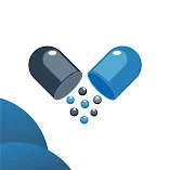 تطبيق-pharmapedia-pro-مهكر.webp