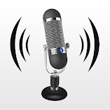 تطبيق-phone-mic-to-bluetooth-speaker-مهكر.webp