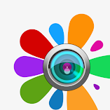 تطبيق-photo-studio-مهكر.webp