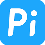 تطبيق-pi-拍錢包-مهكر.webp